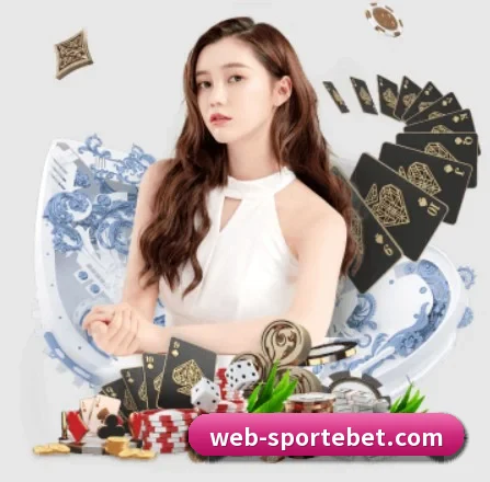 国际化进程(EMCSPORTS)