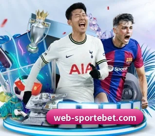 平台愿景 - 长期内容价值积累 | EMCSPORTS