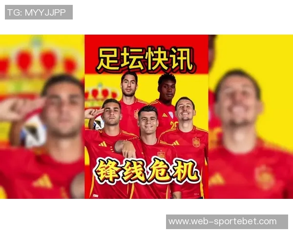 拉菲尼亚有望首发对阵马竞力争打破进球荒