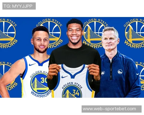 湾区博主分析超巨最佳去处库里与字母哥的理想选择探讨