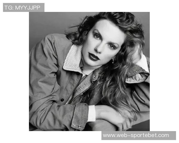 皮尔斯强调男士择偶应关注内在美而非外貌的短暂魅力