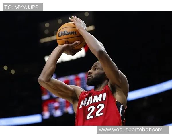 维金斯高效表现12投7中三分命中率出色砍下19分正负值12助球队获胜