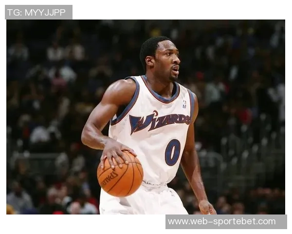 阿里纳斯直言黄蜂依赖三球否则夏洛特不应有NBA球队