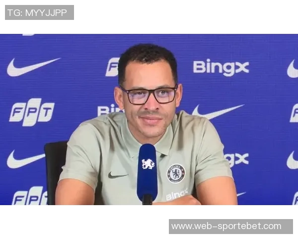 麦克法兰称切尔西阵容具备与顶级球队抗衡的实力罗塞尼尔不会受到压力影响